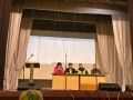 Как защитить детей на дороге: Госавтоинспекция провела важное собрание для родителей в Богородицке