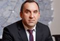 Андрей Дубровский: Туляк в числе лучших лидеров законодательных органов России