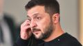 Улики на лице Зеленского: следы от удара или косметические процедуры?