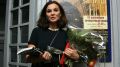 Анна Друбич: яркий протест против войны и двойные стандарты в искусстве