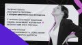 Хронический стресс: как он разрушает наш иммунитет и открывает путь болезням