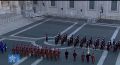 Папа Франциск: за новые идеи, но против изменений