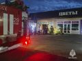Спокойствие и безопасность: Тульская область справилась с ЧС за сутки