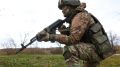 Российские войска на пороге Днепропетровской области: меняются правила игры