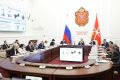 Тула выясняет, как правильно кататься на электросамокатах: новые меры для безопасности