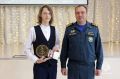 Героизм на Черном море: школьник спас жизнь своему дедушке