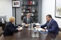 Бюджет Тульской области на 2025 год: увеличенные расходы и новые возможности