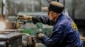 Кто в России зарабатывает более 300 тысяч рублей в месяц: ТОП профессий