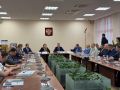 Новые горизонты для ветеранов СВО: обучение в МГИМО