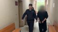 В Ставропольском крае успешно предотвращена серия терактов девять задержанных, из них восемь подростков