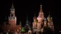 Путин рассказал Трампу о предотвращении терактов в Москве перед Днем Победы