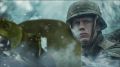 Военные конфликты: Украинские силы терпят потери на фоне растущего недовольства