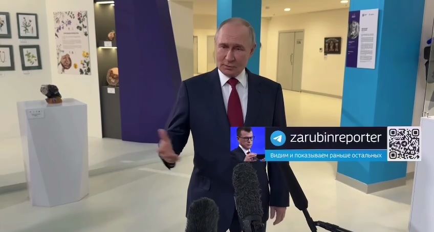   :   ,     