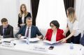 Тула запускает амбициозные профессиональные кластеры для будущих специалистов