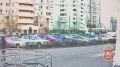 Пенсионерку обманули на миллион: как мошенник выманил деньги под видом врача