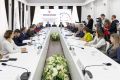 В Тульской области запустят семь новых образовательных кластеров