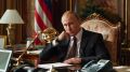 Путин и Трамп: ключевые моменты беседы, о которых не все заметили