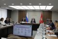 Новые горизонты благоустройства в Тульской области