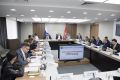 Дмитрий Миляев нацелился на решение проблем Заокского района