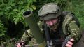 Ключ к Донбассу: эксперт о стратегии России в конфликте