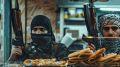 Мигранты под подозрением: в России задерживают членов ИГ и их пособников