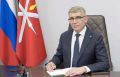 Тульская промышленность на подъеме: что стоит за внушительными показателями 2025 года?