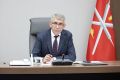 Дмитрий Миляев: Всероссийский конкурс по благоустройству открывает новые горизонты для малых городов