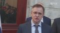 Россия открывает новое окно возможностей для мира: итоги совещания в генконсульстве