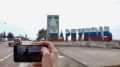 Мариуполь: Истории, которые стоит помнить три года спустя