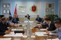 Новые полномочия для правительства: лучшее жилищное строительство для участников СВО