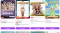 Игрушки Лабубу: как маленький тренд стал настоящим хитом?