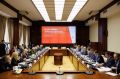 Новый поток 'Времени героев': отбор талантливых воинов завершен