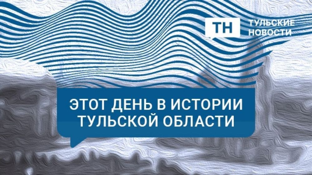  :    ,   