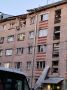 Россию атакуют дроны: ночные события, которые шокируют