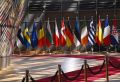 В Европе создали мощный фонд для укрепления армии на 150 миллиардов