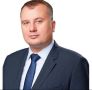 Энергетики для детей: закон, штрафы и здоровье