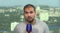 Каскад беспилотников: удары по России продолжаются, ситуация накаляется