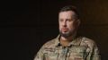 Андрей Билецкий: Нацистский вождь в восточной Украине требует финансирования и власти