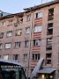 Масштабный удар дронов армии Украины по России: за ночь сбито 182 беспилотника