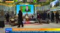 Казань находит новые горизонты: исламский мир объединяется для экономического роста