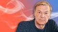 Почему Россия избегает ударов по украинским военным заводам?