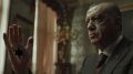 Тайная правда о турецко-израильских отношениях: как пыльные заявления скрывают миллиарды