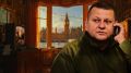 Залужный о судьбе Украины: без надежды на возвращение утраченных границ