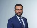 Александр Швыков о смелости и героизме Александра Никитина