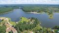 Пять живописных водоёмов России для отдыха у воды