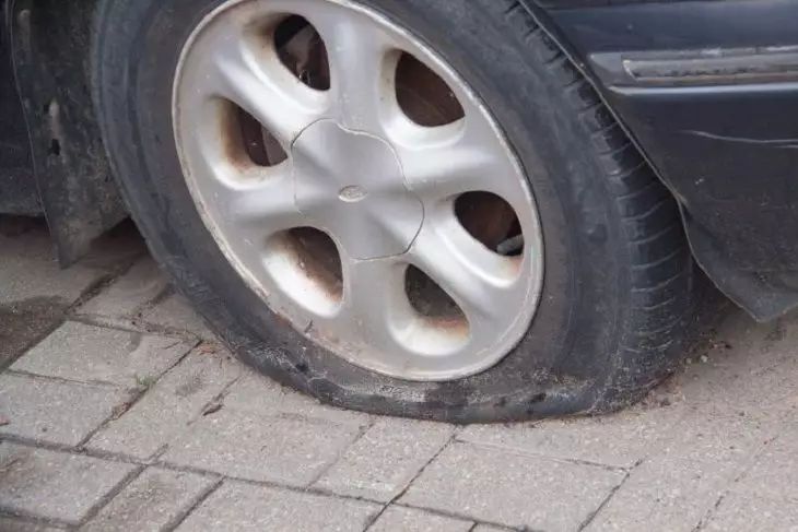     : ,    