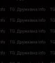 Майская буря: напряженные дни для Украины