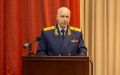 Бастрыкин вступается за права туляков: многодетные семьи требуют справедливости