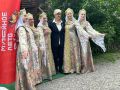 Тульская область готовится к фестивальному лету: 28 праздников ждут гостей