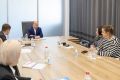 Тульская область запускает гериатрические кабинеты для улучшения качества жизни пожилых людей